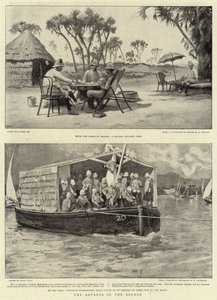 Sudan